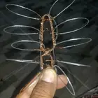 شبك لصيد الصقور