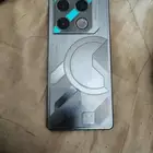 انفنكس