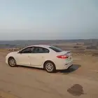 رينو فلوانس 2012 للبيع