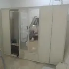 طاولة 800   انبوبة غاز 170   دولاب لوجه الله
