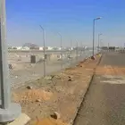 مقاول شبوك