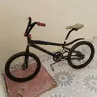 سيكل كوبرا مقاس 20