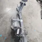 دوده دركسون اكستريل 2023   2024
