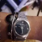 ساعه سايروزس