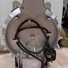 خبازه الخبز