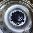 متوفر جنوط هايلكس دبل اصلي