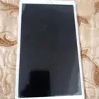 ايباد سامسونج استعمال خفيف