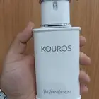 عطر كورس يفسان لوران تستر بعبوة 100ملي