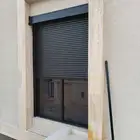 نوافذ شتر