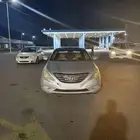 سوناتا للبيع