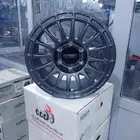 جنوط ميثود سيوف مقاس 17