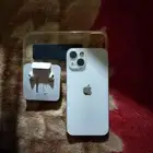 ايفون 13 العادي