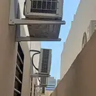 air conditioner service صيانه مكيفات