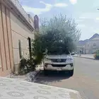 فورتشنر 2020 gx2 مالك أول دبل بنزين اربعة سلندرممشى قليل