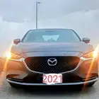 ماذا 6 استندر. ماشي 206. موديل 2021