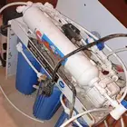 فلتر تحلية من سمنان