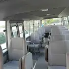 ماسك كوستر 2015 ديزل ايجار