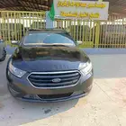 فورد تورس 2015 فئه لمتدد