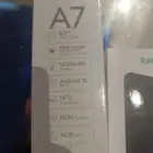 جوال رافوز RAVOZ