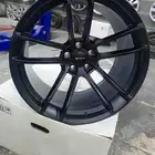 جنوط وايد بدي دوج تشارجر SRT 20 11