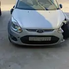 فور فيجوا 2015 تشليح قطع غيار