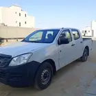 Isuzu 2015 running 298000