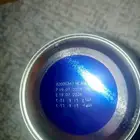 حليب اطفال نيورلاك اتش 8