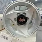 جنوط نيسان باترول سمبوسه