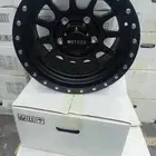 جنوط ميثود جيمني مقاس 15