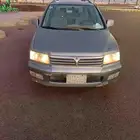 ميتسوبيشي