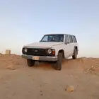 باترول 1992 مكينه LS1 تجليس ابو وليد الصمعاني