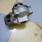 طرمبة ماء مولد كهرباء بيركنز 4006 -6 سلندر للبيع