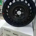 جنوط سوح سوناتا مقاس 17
