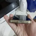 ايفون 15