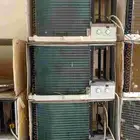 Ac 650 one ac 650 ac 650