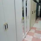 سرير دواليب مراتب مخدات تسريحات كل شيء اساس منزلي في موجود