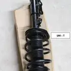 مساعدات شانجان بجميع موديلاتها