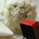 عروض على بكجات التصوير