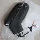 متوفر مرايا شانجان