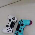 للبيع سوني 4