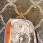 شمعة يوكن وكاله Rموديل 2007-2014