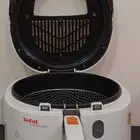 قلاية زيت Tefal simply one