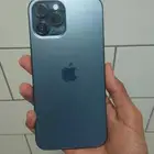 ايفون 12 برو ماكس