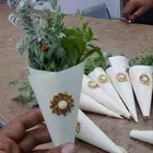 توزيعات للمناسبات الاجتماعية الريحان والشذاب لبرك الان