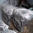 مكينة افجي شاص