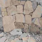 معلم حجر وتلبيس جميع انواع الحجر وتظبيط ممرات وحدائق وجهات م