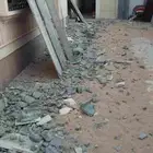 اناشغل سرام   تاليس  دھانات سبا