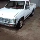 ددسن 93 مسقط الموقع الخرمه