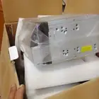 مسجل شاشه جديد بل كرتون