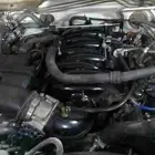 مكينة لكزس سكويا 2014